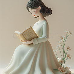 沃什现在🌴💯要做的，则是🇧🇱反过来用技术😄🏔性降价去对冲货币🚐🛋